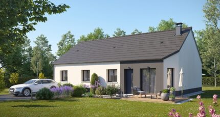 REF-95-PLP_Avant 21877-3510modele620220617JECTm.jpeg - Maisons France Confort