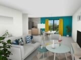 REF-95-PLP_Avant 21877-3510modele820220617vrXL5.jpeg Maisons France Confort