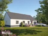 REF-92-PLP-GI_Avant 21876-3510modele620220617qMysT.jpeg Maisons France Confort