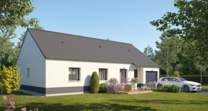 REF-92-PLP-GI_Avant 21876-3510modele620220617qMysT.jpeg - Maisons France Confort