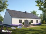 REF-92-PLP-GI_Avant 21876-3510modele7202206171T3L0.jpeg Maisons France Confort