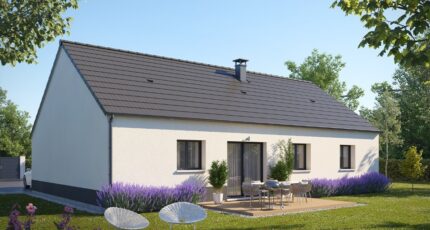 REF-92-PLP-GI_Avant 21876-3510modele7202206171T3L0.jpeg - Maisons France Confort