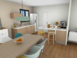 REF-92-PLP-GI_Avant 21876-3510modele8202206174U2K6.jpeg Maisons France Confort