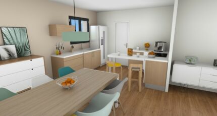 REF-92-PLP-GI_Avant 21876-3510modele8202206174U2K6.jpeg - Maisons France Confort