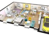 REF-92-PLP-GI_Avant 21876-3510modele920220617IQLFV.jpeg Maisons France Confort