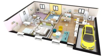 REF-92-PLP-GI_Avant 21876-3510modele920220617IQLFV.jpeg - Maisons France Confort