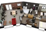 REF-93-PLP-V_Avant 21875-3510modele920220617ikTy0.jpeg Maisons France Confort