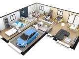 REF-98-PLP-L-GI_Avant 21878-3510modele9202206174VlMQ.jpeg Maisons France Confort
