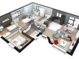 REF-92-PLP-L_Avant 21874-3510modele9202206179MwWG.jpeg Maisons France Confort