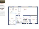 VARENNE 22381-5572modele920190628pO62g.jpeg Maisons France Confort