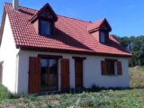 SM_ST_PIERRE_BENOUVILLE 22755-3510modele620190715tT8KC.jpeg Maisons France Confort