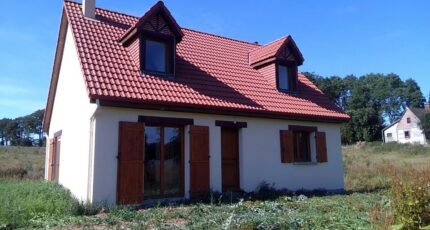 SM_ST_PIERRE_BENOUVILLE 22755-3510modele620190715tT8KC.jpeg - Maisons France Confort