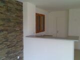 SM_ST_PIERRE_BENOUVILLE 22755-3510modele7201907159Ktn0.jpeg Maisons France Confort