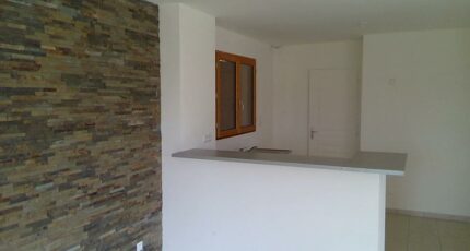 SM_ST_PIERRE_BENOUVILLE 22755-3510modele7201907159Ktn0.jpeg - Maisons France Confort