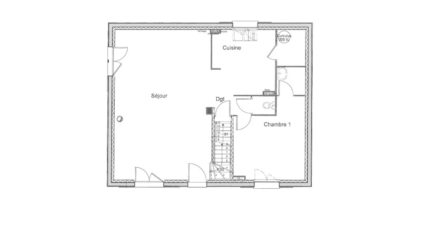 SM_ST_PIERRE_BENOUVILLE 22755-3510modele1020190715zxiJU.jpeg - Maisons France Confort