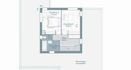 Bioclima 140 22769-4586modele920190716Tq4vi.jpeg - Maisons France Confort