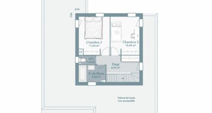 Bioclima 120 22768-4586modele920190716l5axl.jpeg - Maisons France Confort