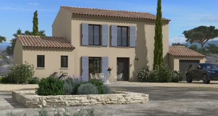 Bastide 125+20 22767-4586modele620190716mtqmJ.jpeg - Maisons France Confort