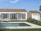 Lumina 100 rez-de-Jardin 22781-4586modele72019071699MQT.jpeg Maisons France Confort