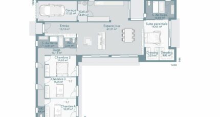 Bioclima 180 22771-4586modele820190716HmgwM.jpeg - Maisons France Confort