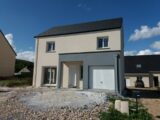 GD-lesalluetsleroi 25868-3510modele620191127syCdA.jpeg Maisons France Confort