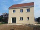 GD-lesalluetsleroi 25868-3510modele720191127ClslS.jpeg Maisons France Confort