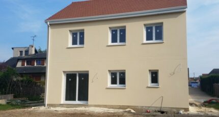 GD-lesalluetsleroi 25868-3510modele720191127ClslS.jpeg - Maisons France Confort