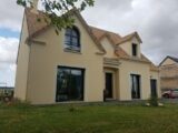 SM-135-ETG-R-GI 26540-3510modele620200103Lyoxr.jpeg Maisons France Confort