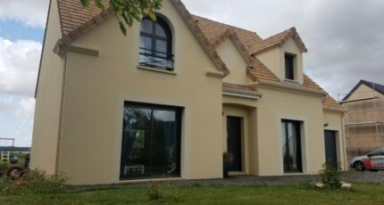 SM-135-ETG-R-GI 26540-3510modele620200103Lyoxr.jpeg - Maisons France Confort