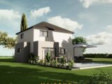 NINA 26925-4588modele820210223k1Qug.jpeg Maisons France Confort