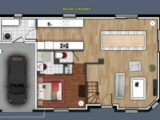 SL_MARS_15010_ET_64106_P15649_RE20 27611-3510modele720150528C0tKM.jpeg Maisons France Confort