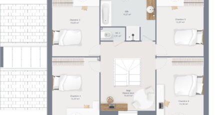 Actua 155 R+1 GA 27947-4586modele820200407UsQHM.jpeg - Maisons France Confort