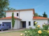 PP172_P1279V11 29231-3700modele72020042909aW3.jpeg Maisons France Confort
