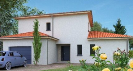 PP172_P1279V11 29231-3700modele72020042909aW3.jpeg - Maisons France Confort