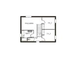 PP172_P1279V11 29231-3700modele820200429ci9a3.jpeg Maisons France Confort