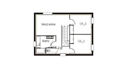 PP172_P1279V11 29231-3700modele820200429ci9a3.jpeg - Maisons France Confort