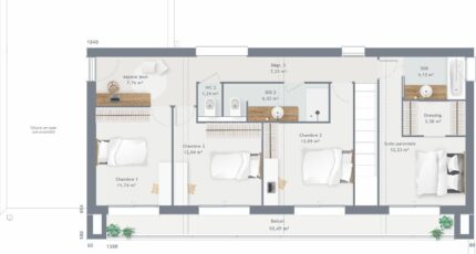 Concept 160 28835-4586modele720200407uf0N1.jpeg - Maisons France Confort