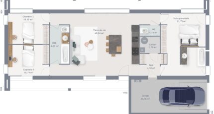 Eco Concept 95 PP 28836-4586modele820200407IPvmz.jpeg - Maisons France Confort