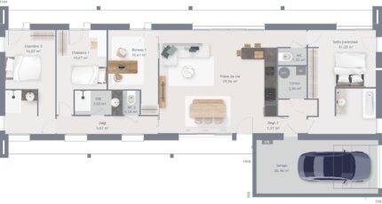 Eco Concept 115 PP 28837-4586modele820200407os6uD.jpeg - Maisons France Confort