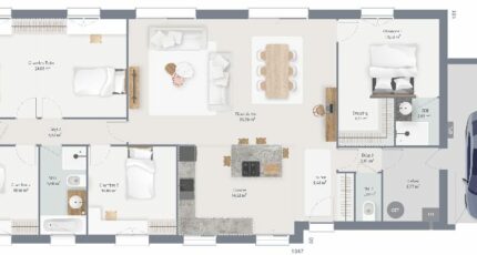 Family 140 GA 28846-4586modele920200407Ra5gk.jpeg - Maisons France Confort