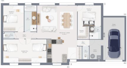 Family 105 GA 28844-4586modele92020040736JA9.jpeg - Maisons France Confort