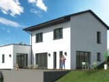 PPE143_P1150V2 29744-4509modele620201102tsKJf.jpeg Maisons France Confort