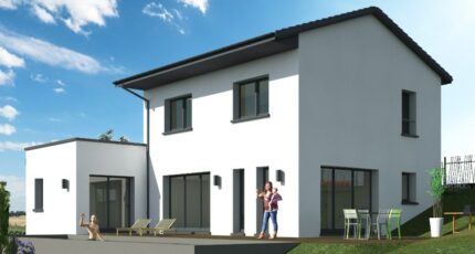 PPE143_P1150V2 29744-4509modele620201102tsKJf.jpeg - Maisons France Confort