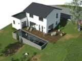 PPE143_P1150V2 29744-4509modele720201102CXphi.jpeg Maisons France Confort