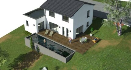 PPE143_P1150V2 29744-4509modele720201102CXphi.jpeg - Maisons France Confort