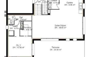 PPE143_P1150V2 29744-4509modele920201102FrAQs.jpeg - Maisons France Confort