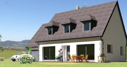 PPCA139_P730V6 29745-4509modele620200520uFTKn.jpeg - Maisons France Confort