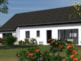 PPC94_P1098V3 29735-4509modele620200520hHJVa.jpeg Maisons France Confort