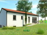 SS88_P1543V5 29389-3700modele720200512FRFyX.jpeg Maisons France Confort