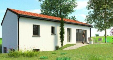 SS88_P1543V5 29389-3700modele720200512FRFyX.jpeg - Maisons France Confort